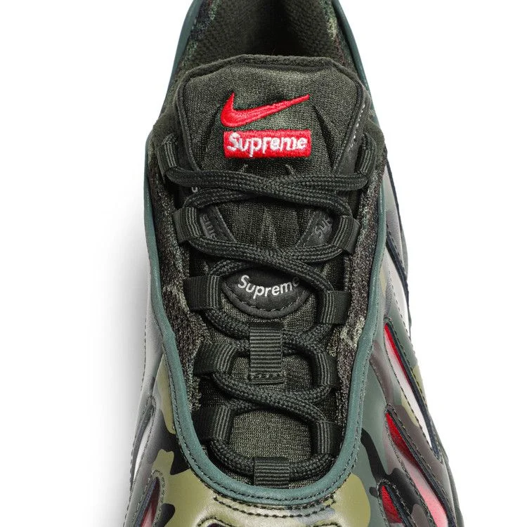 Krossovki-Supreme-x-Nike-Air-Max-96-Camo-8