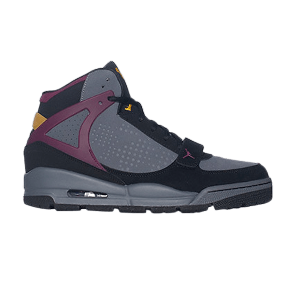 jordan-phase-23-trek-535682017