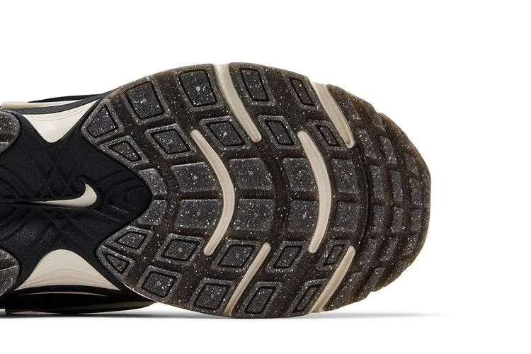 Krossovki-Nike-V5-RNR-Jackie-Robinson-Day-4