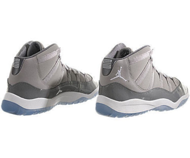 jordan-11-retro-ps-cool-grey-2010-378039-001_02