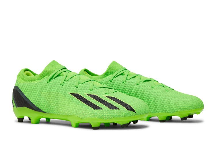 x-speedportal-3-fg-solar-green-black-gw8455_07