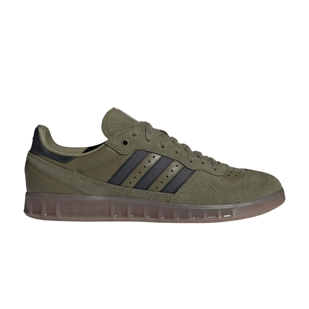 Krossovki-adidas-Handball-Top-RM-Focus-Olive-Black