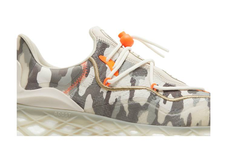 ivy-park-x-web-boost-camo-id5096_01