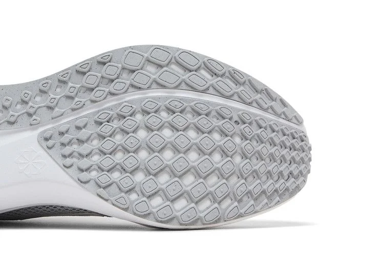 Кроссовки Nike Air Zoom Pegasus 41 'Pure Platinum'
