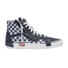 sk8-hi-cap-lx-dress-blues-vn0a3tkmubz-100x100