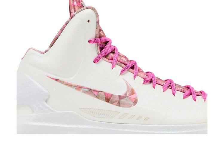 kd-5-premium-aunt-pearl-598601-100_01