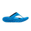 wmns-ora-recovery-flip-slide-diva-blue-1117910-dbosp-100x100