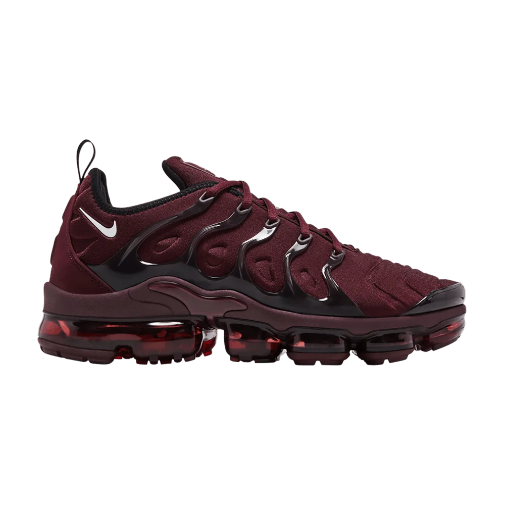 Krossovki-Nike-Air-VaporMax-Plus-Night-Maroon