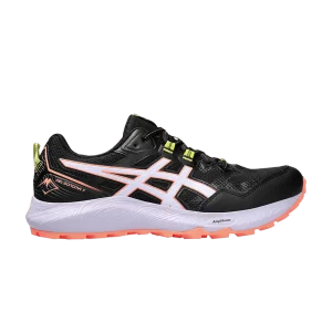 wmns-gel-sonoma-7-black-faded-ash-rock-1012b413-004-300x300