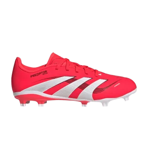 predator-league-fg-mg-k-pure-victory-pack-id3750-300x300