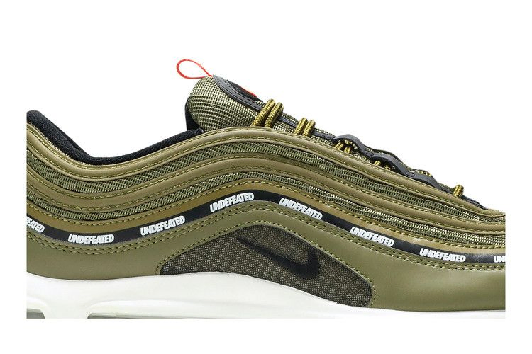 undefeated-x-air-max-97-og-green-aj1986-300_01