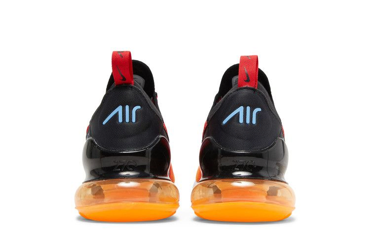 air-max-270-sunset-dq7625-600_05
