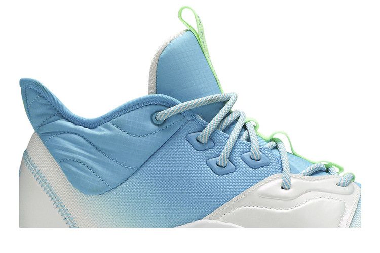 Кроссовки Nike PG 3 'Lure'