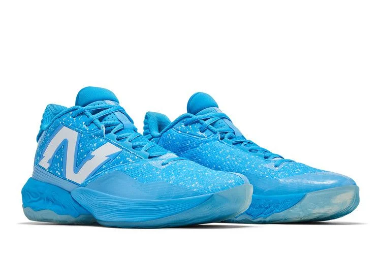 Krossovki-Jamal-Murray-x-New-Balance-Two-WXY-V4-Blue-Arrow-7