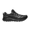 wmns-gel-sonoma-7-gore-tex-black-carrier-grey-1012b414-002-100x100