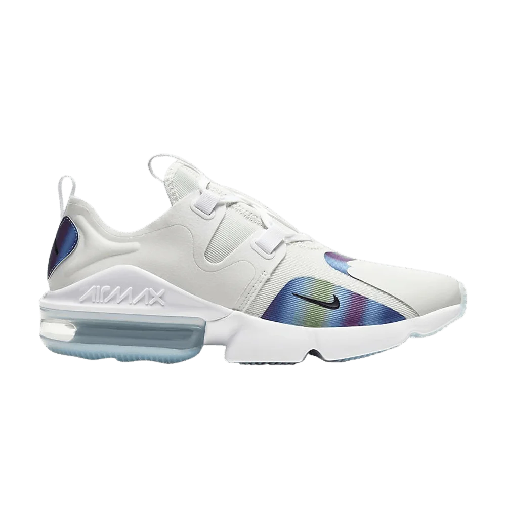 Krossovki-Nike-Air-Max-Infinity-White-Platinum-Tint