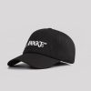 Awake-Classic-Logo-Dad-Hat-Black-100x100