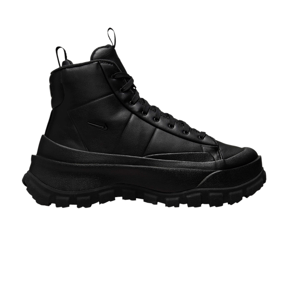 wmns-blazer-roam-mid-triple-black-fq9065-002