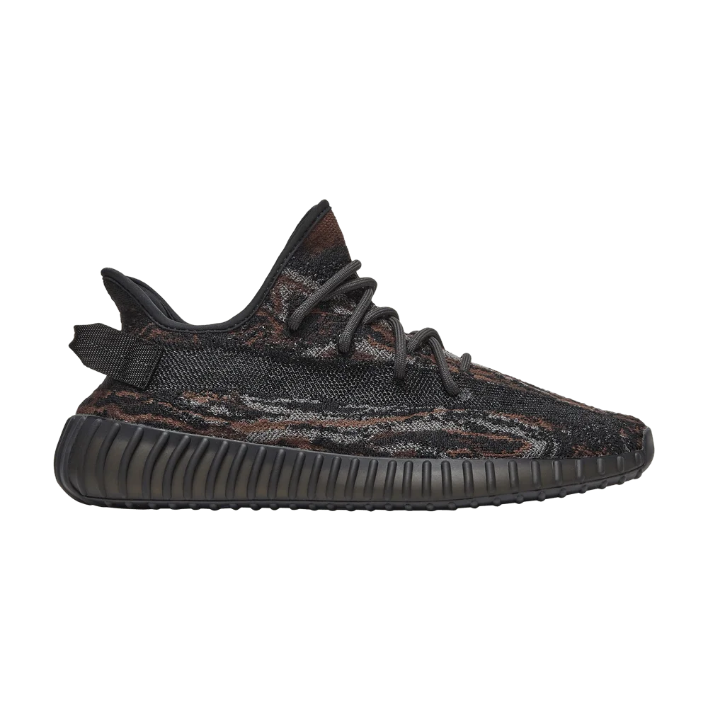 Кроссовки adidas Yeezy Boost 350 V2 'MX Rock'