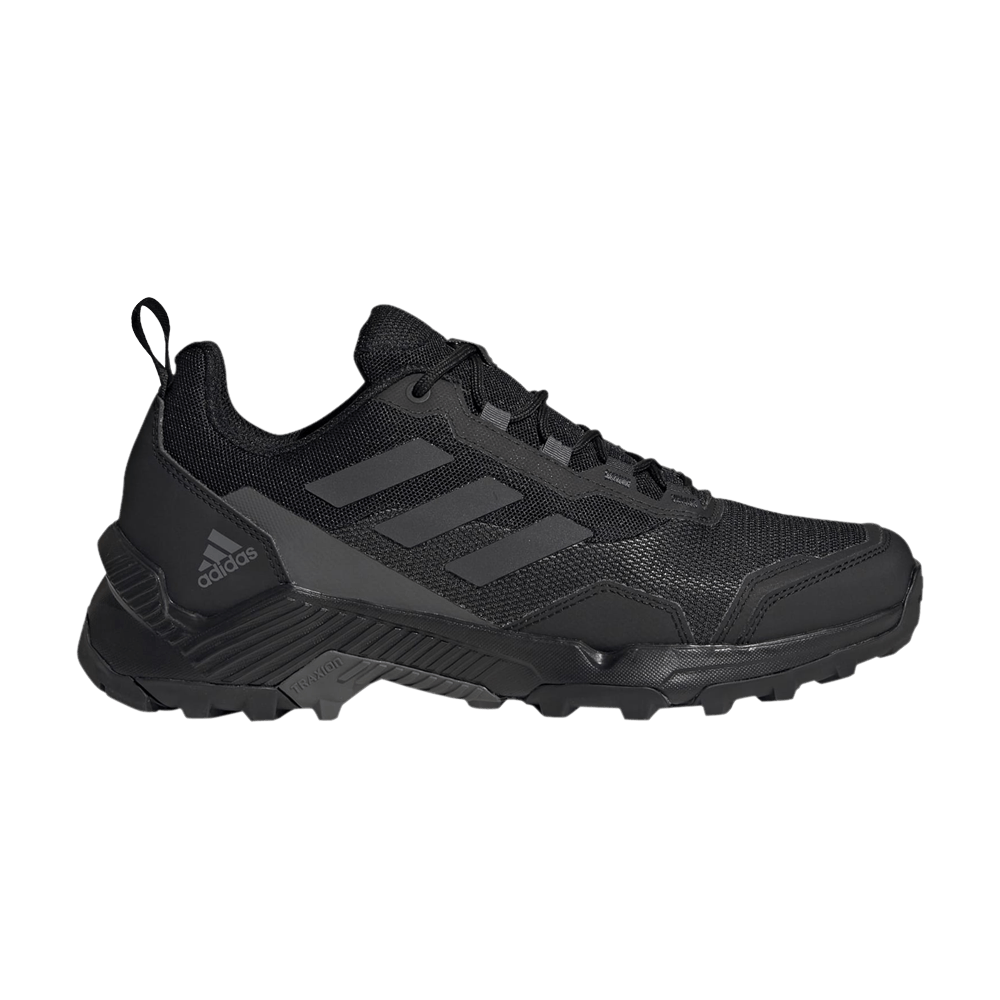 Кроссовки Adidas Eastrail 2.0 'Black Carbon'