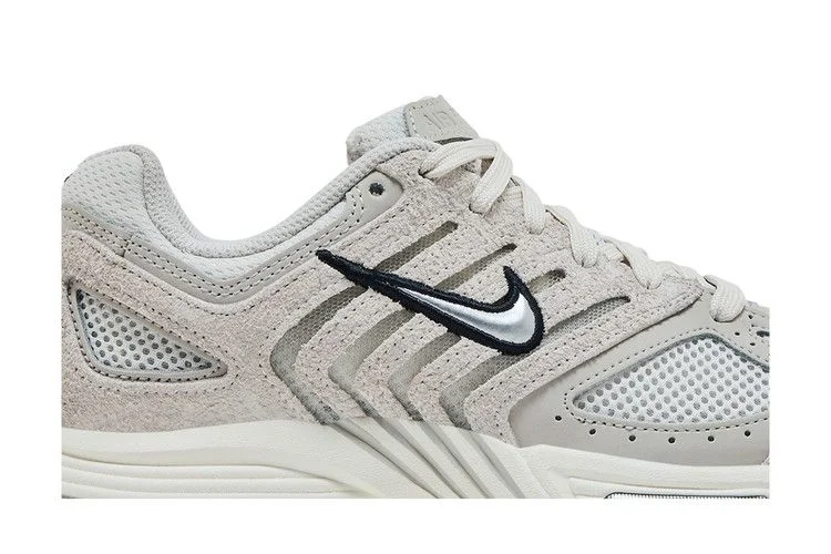 Krossovki-Nike-Wmns-Air-Pegasus-2K5-Phantom-Light-Bone-1