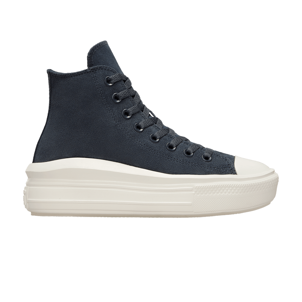 wmns-chuck-taylor-all-star-move-platform-high-colorful-suede-shadow-woods-a11146c