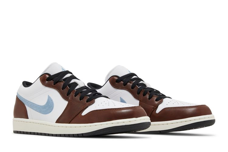 air-jordan-1-retro-low-se-brown-blue-grey-fq7832-142_07
