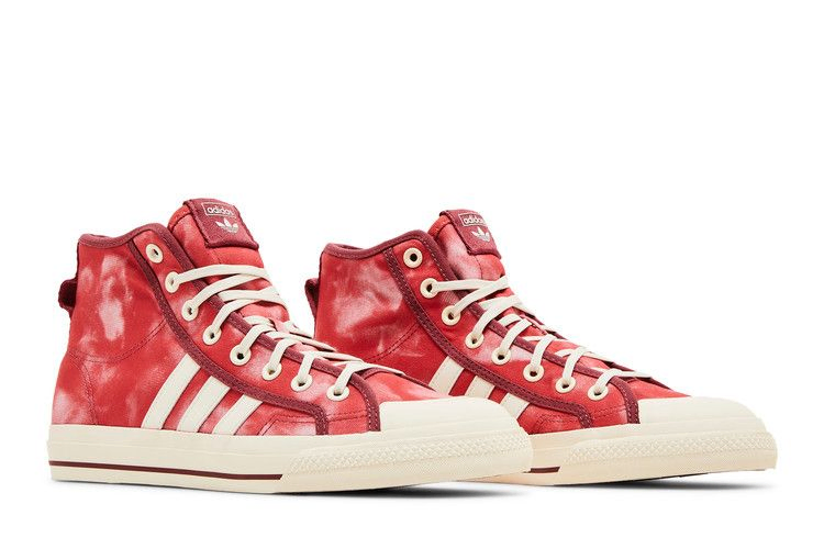 nizza-hi-rf-bleached-crew-red-wonder-white-gx4585_07