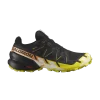speedcross-6-gore-tex-black-bird-of-paradise-l47465400-100x100