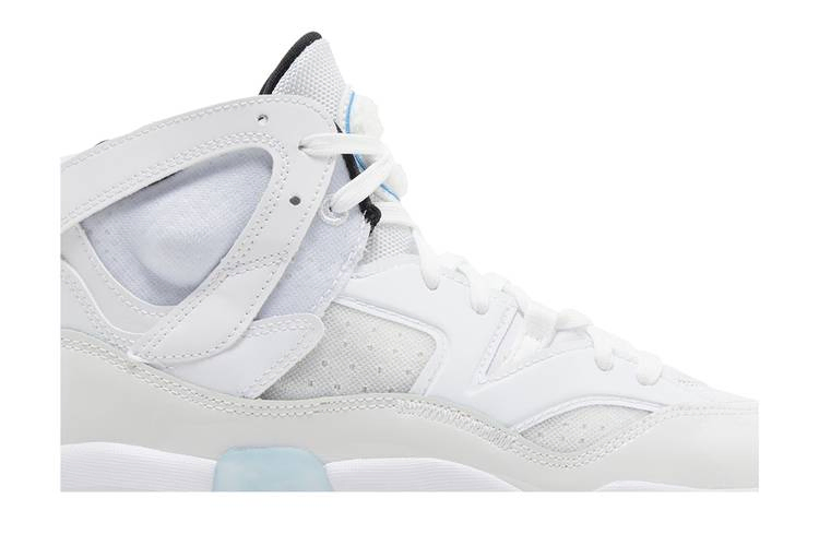 jumpman-two-trey-gs-legend-blue-dq8431-104_01