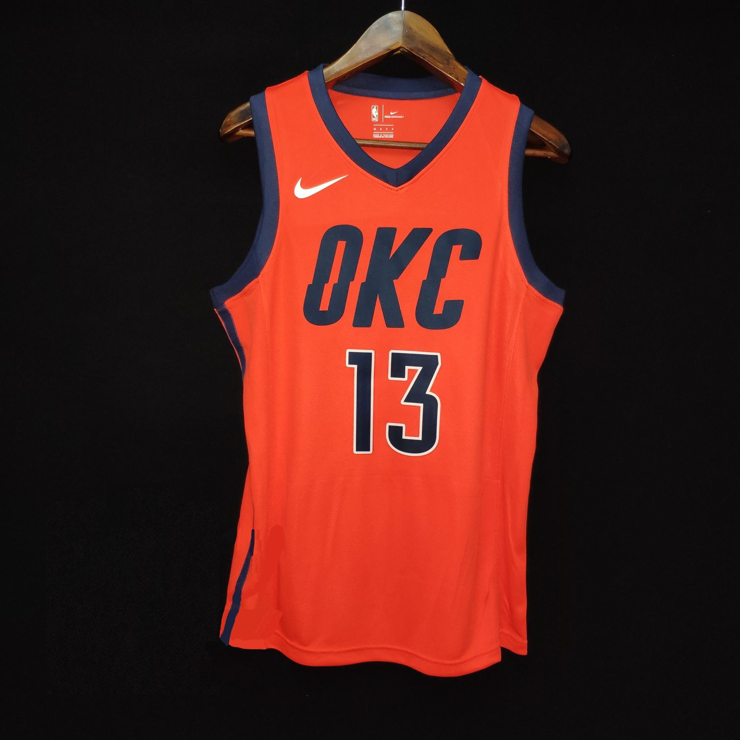 2018-19-Paul-George-Thunder-13-Earned-Orange-1