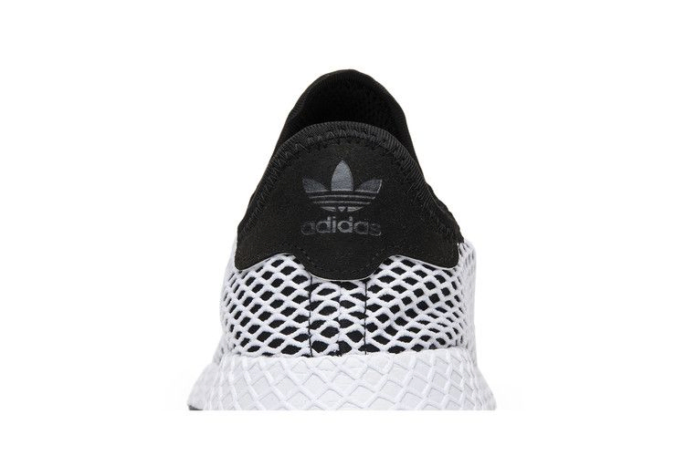 deerupt-black-cq2626_06