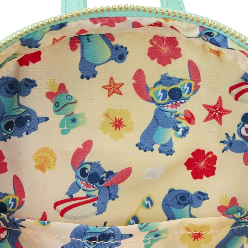 Stitch-Sandcastle-Beach-Surprise-Mini-Backpack-2