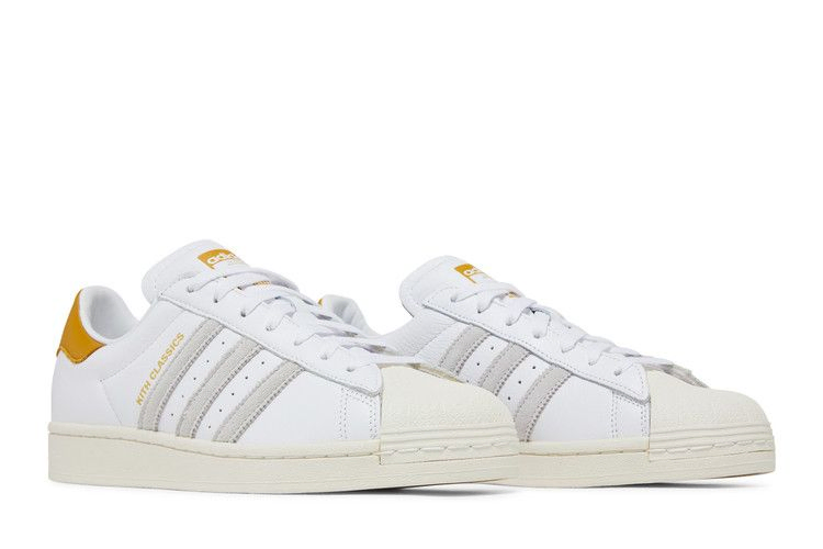 kith-x-superstar-classics-program-mango-kith-superstar-mango_07