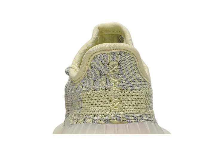 Krossovki-adidas-Yeezy-Boost-350-V2-Infant-Antlia-Non-Reflective-6