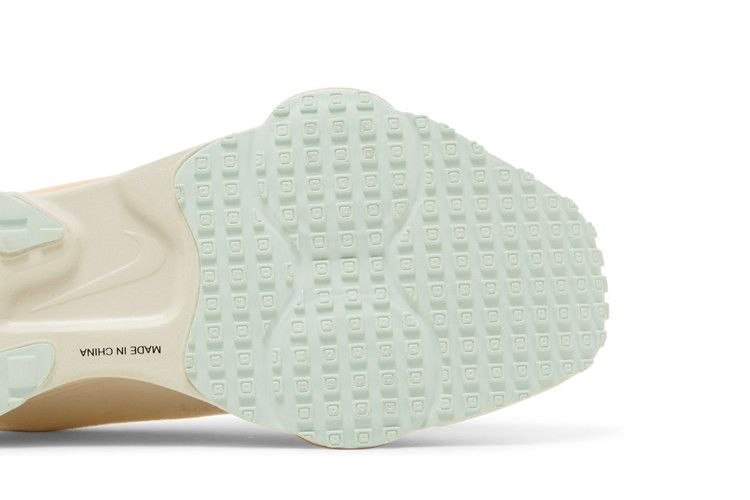 wmns-air-zoom-type-pale-ivory-cz1151-101_04