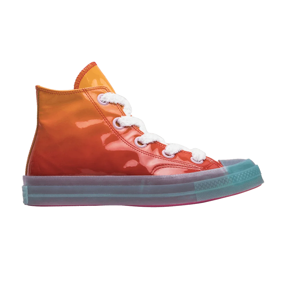Krossovki-J.W.-Anderson-x-Converse-Chuck-70-Hi-Top-Toy