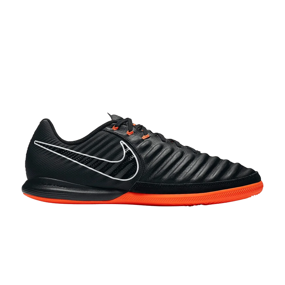 Krossovki-Nike-Lunar-LegendX-7-Pro-IC-Total-Orange