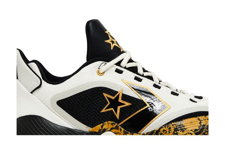 all-star-bb-shift-low-first-game-check-a02517c_01