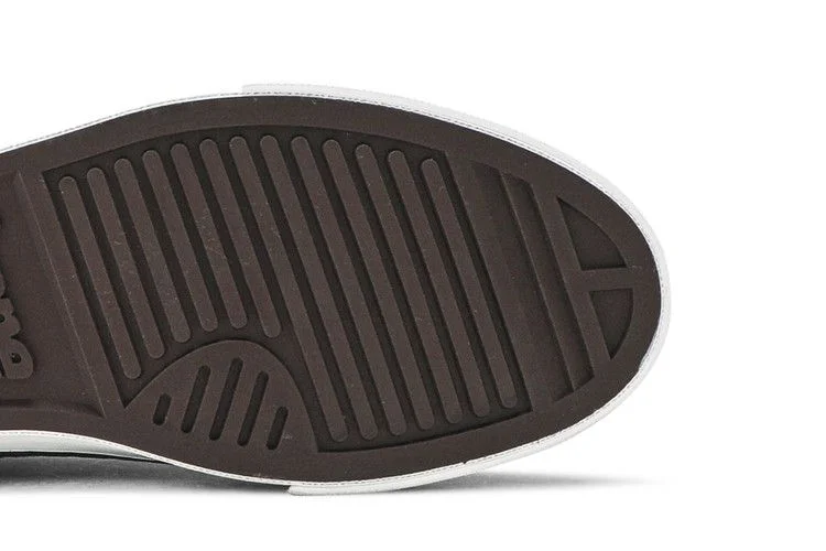 Krossovki-BAPE-Yank-Sta-Low-Green-Black-Camo-4