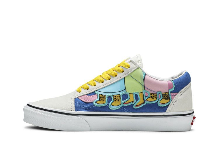 the-simpsons-x-old-skool-the-bouviers-vn0a4bv521m_02