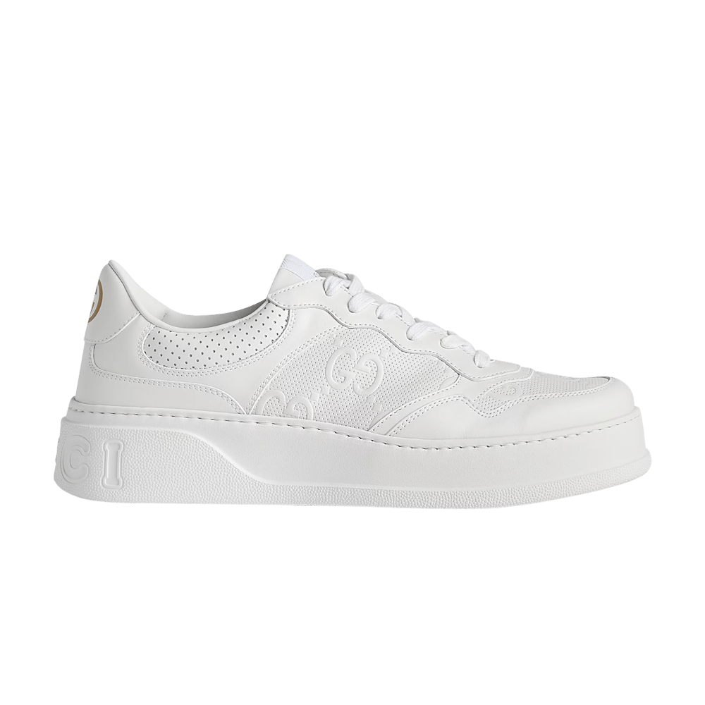 gucci-gg-embossed-sneaker-white-669582-1xl10-9014