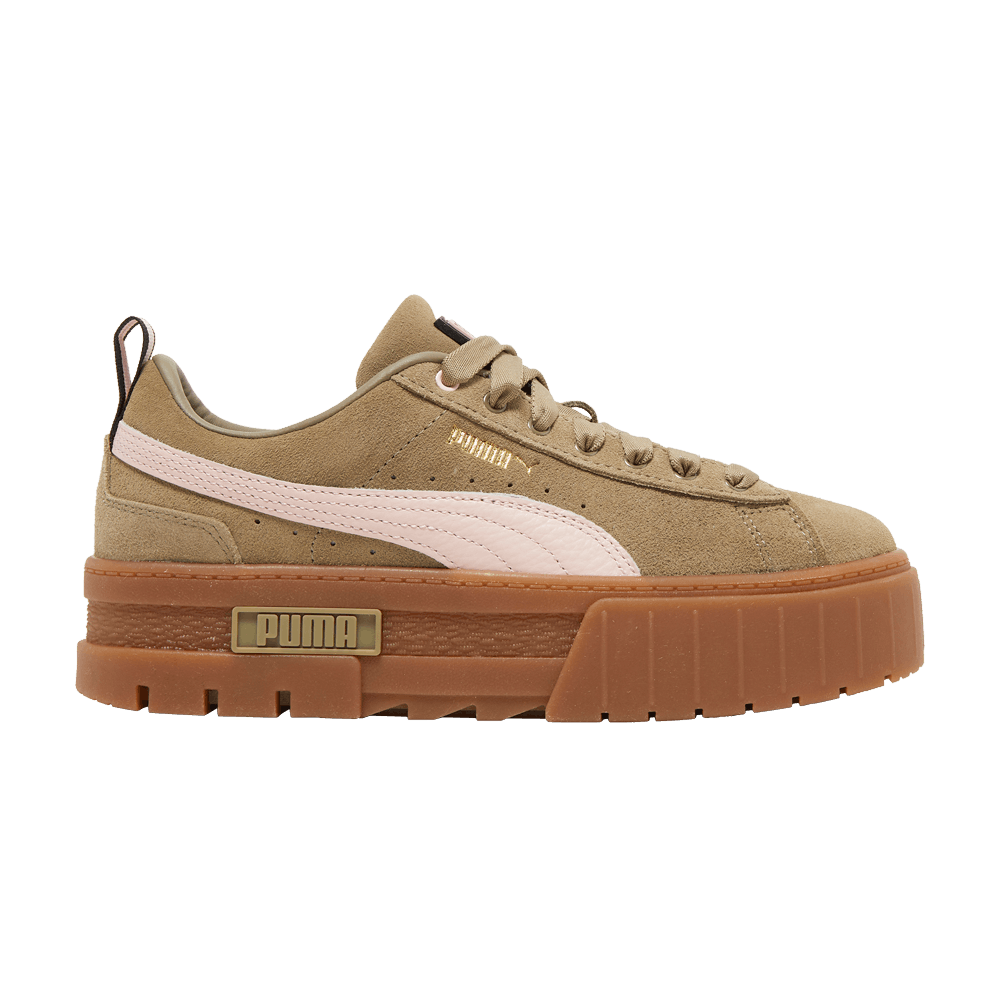 wmns-mayze-gum-covert-green-381887-01