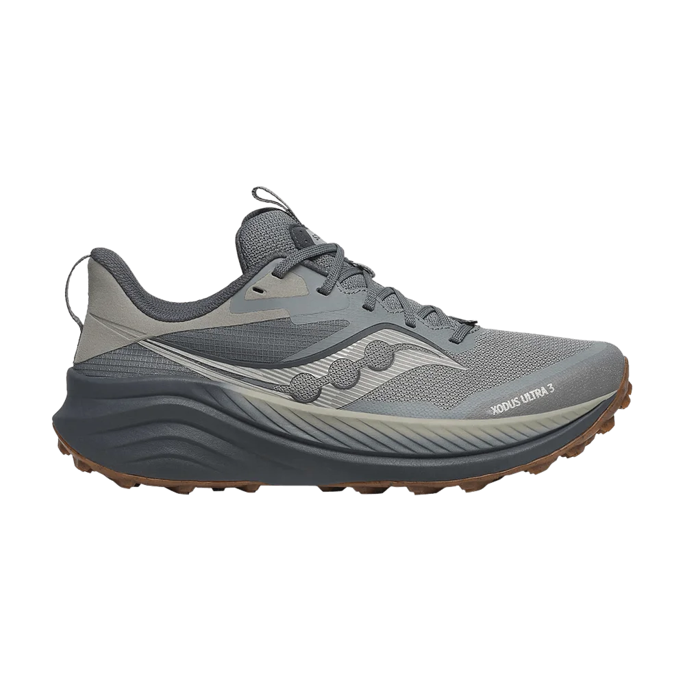 Krossovki-Saucony-Xodus-Ultra-3-Cinder-Shadow