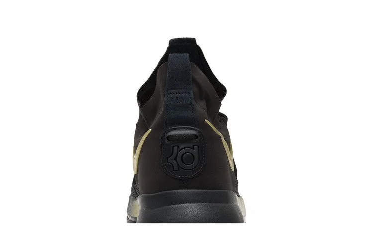 Krossovki-Nike-KD-9-Elite-Flip-the-Switch-6
