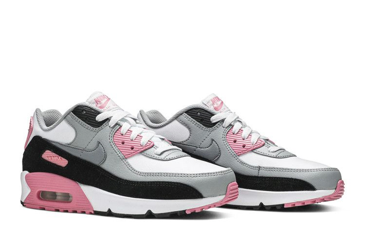 air-max-90-gs-rose-pink-cd6864-104_07