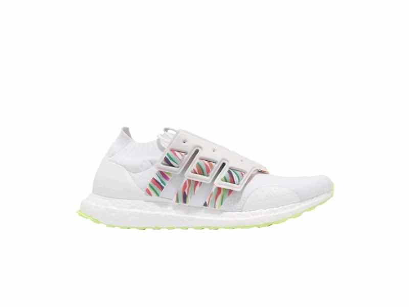 adidas-UltraBoost-Lab-City-Bangkok