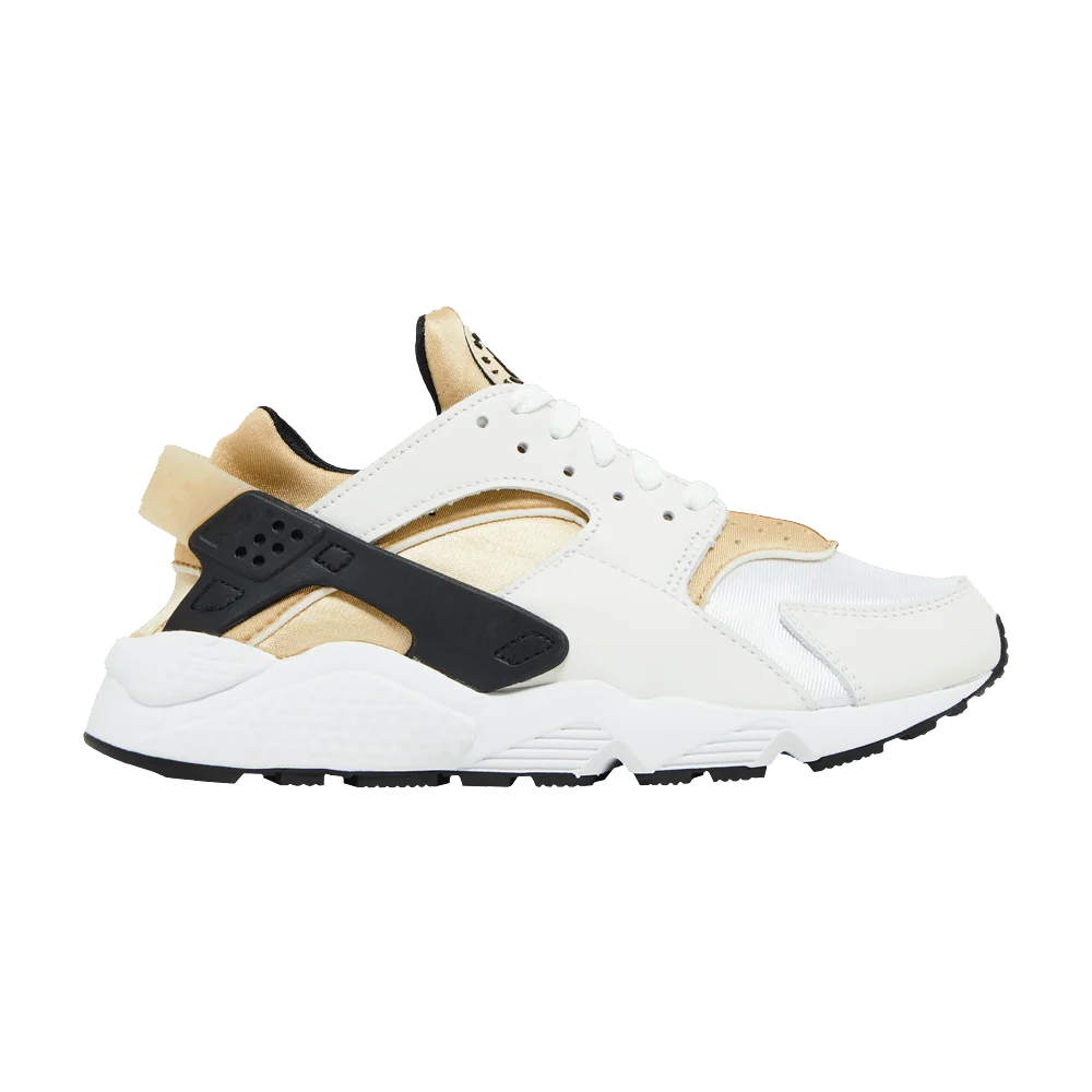 Krossovki-Nike-Wmns-Air-Huarache-White-Sandrift