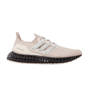 ultra-4dfwd-wonder-taupe-hp7599-300x300