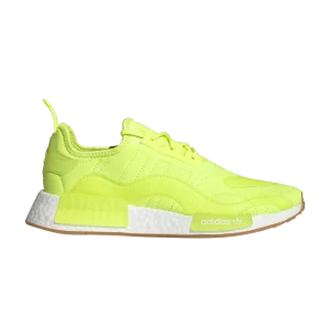 nmd_r1-solar-yellow-gum-gz7963-300x300